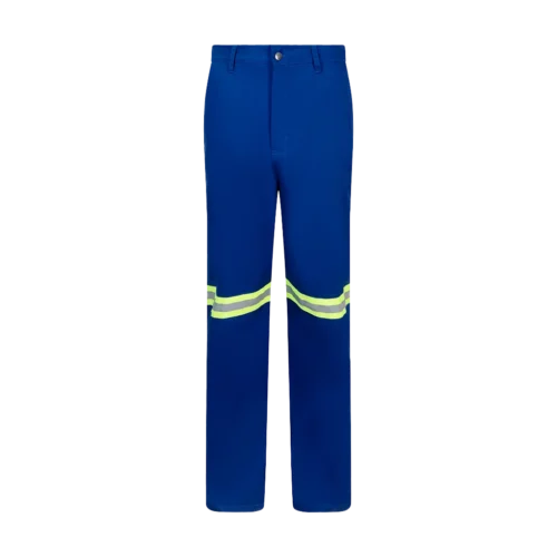 Duratex_Reflective_Work_trouser_front_blue