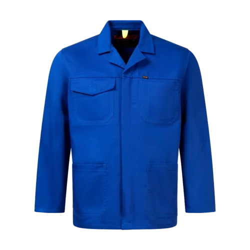 Duratex_Work_Jacket_front_blue