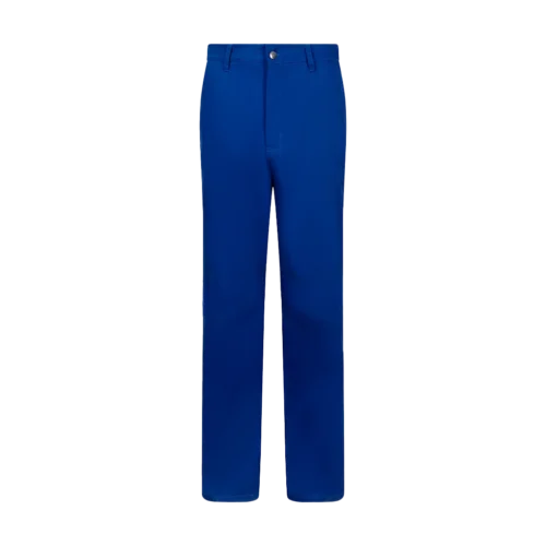 Duratex_Work_trouser_front_blue