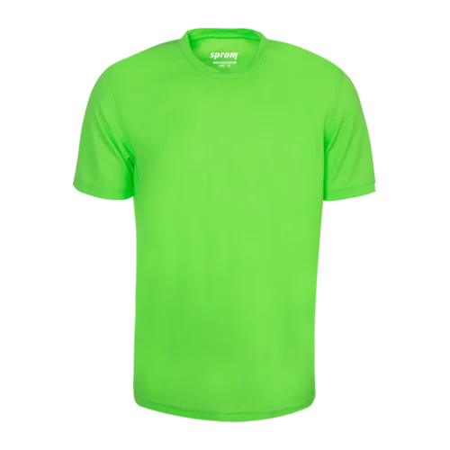 High_Viz_Work_T_Shirt_front_lime
