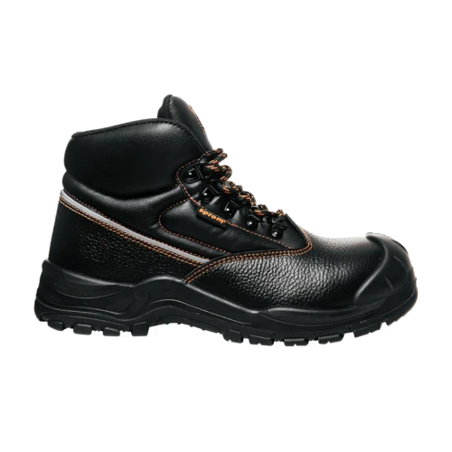 NGUVU_S3_Safety_boot_3