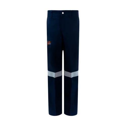 Reflective_Acid_Flame_Work_trouser_front