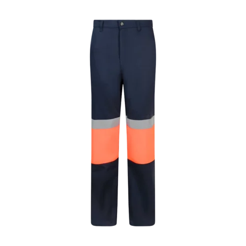 Reflective_Two_Tone_Work_trouser_front_orange