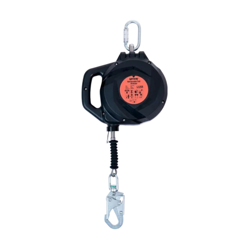 Retractable_Fall_Arrester_15m