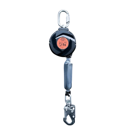 Retractable_Fall_Arrester_3m_with_hook