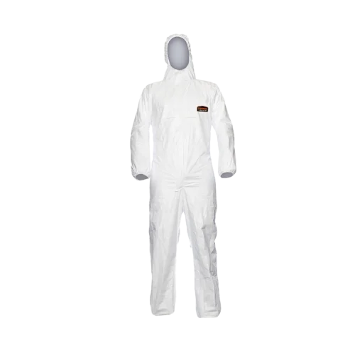 SPROMAX_Disposable_coverall_ProBarrier_500_front