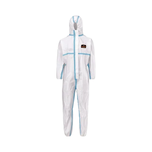 SPROMAX_Disposable_coverall_Type 4_5_6_front