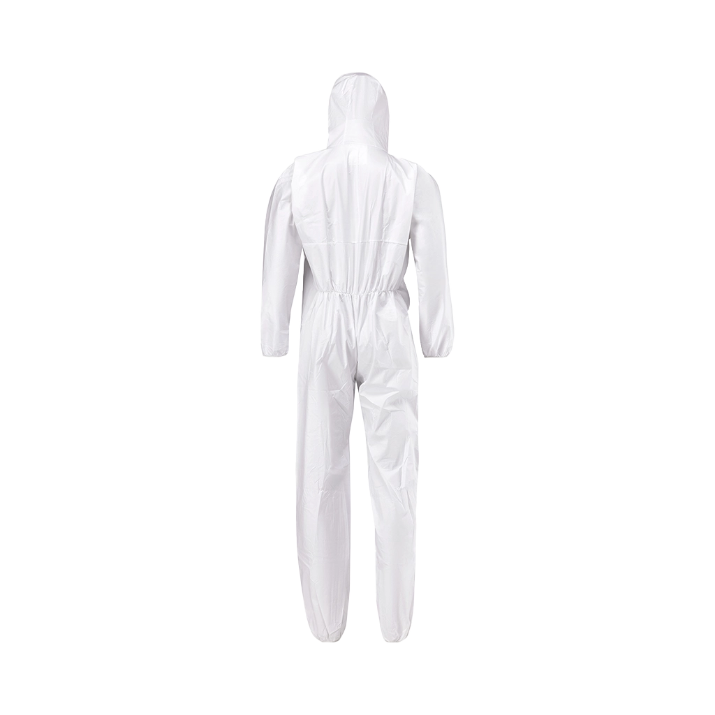 SPROMAX_Disposable_coverall_Type_5_6_back