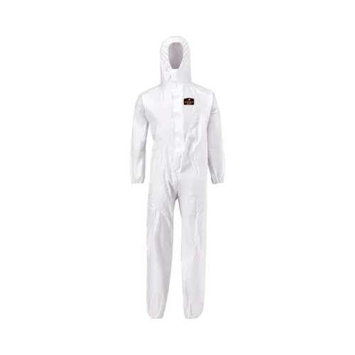 SPROMAX_Disposable_coverall_Type_5_6_front