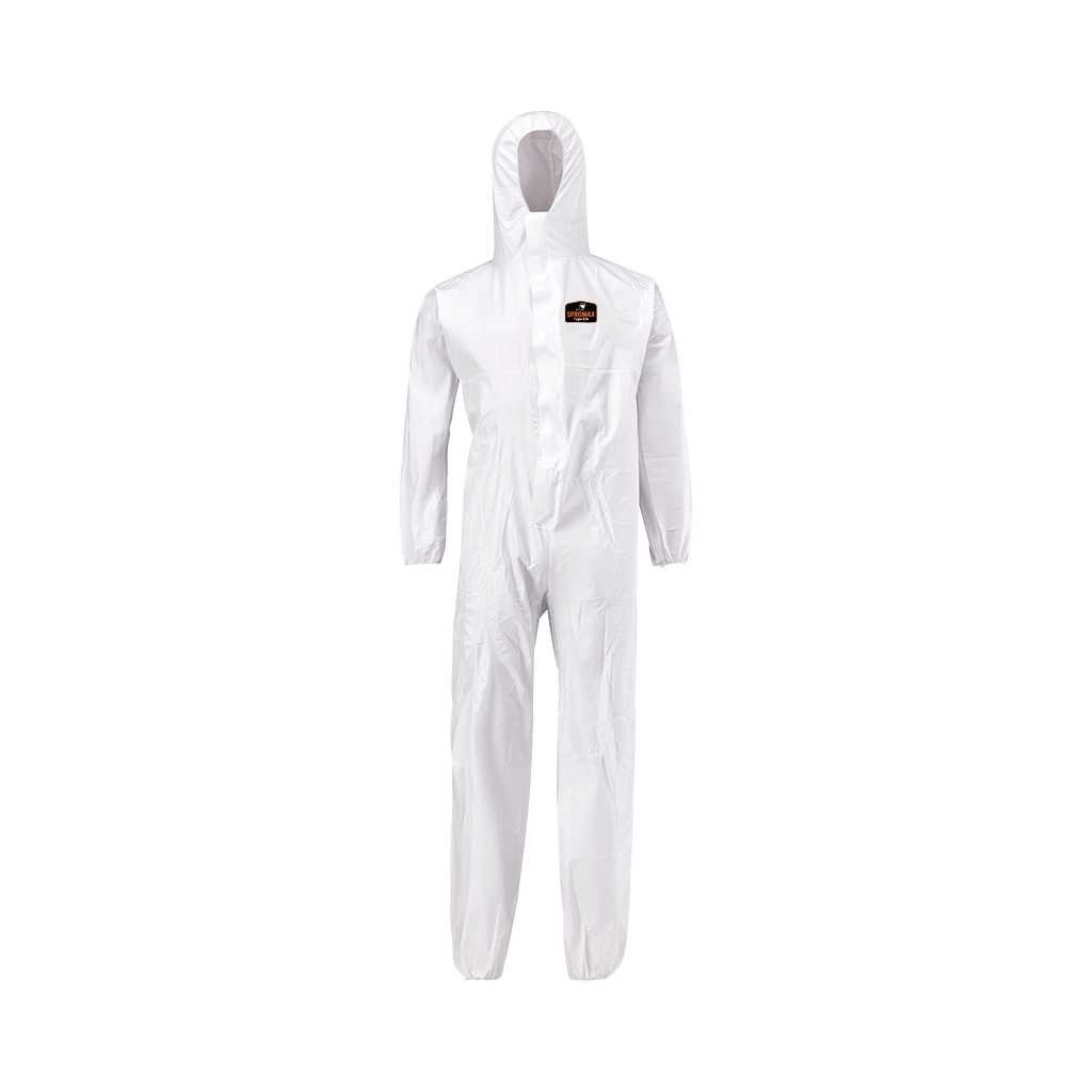 SPROMAX_Disposable_coverall_Type_5_6_front