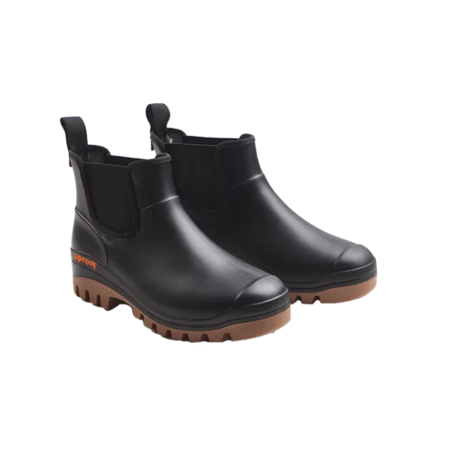 SPROM_Ankle_Gumboots_2