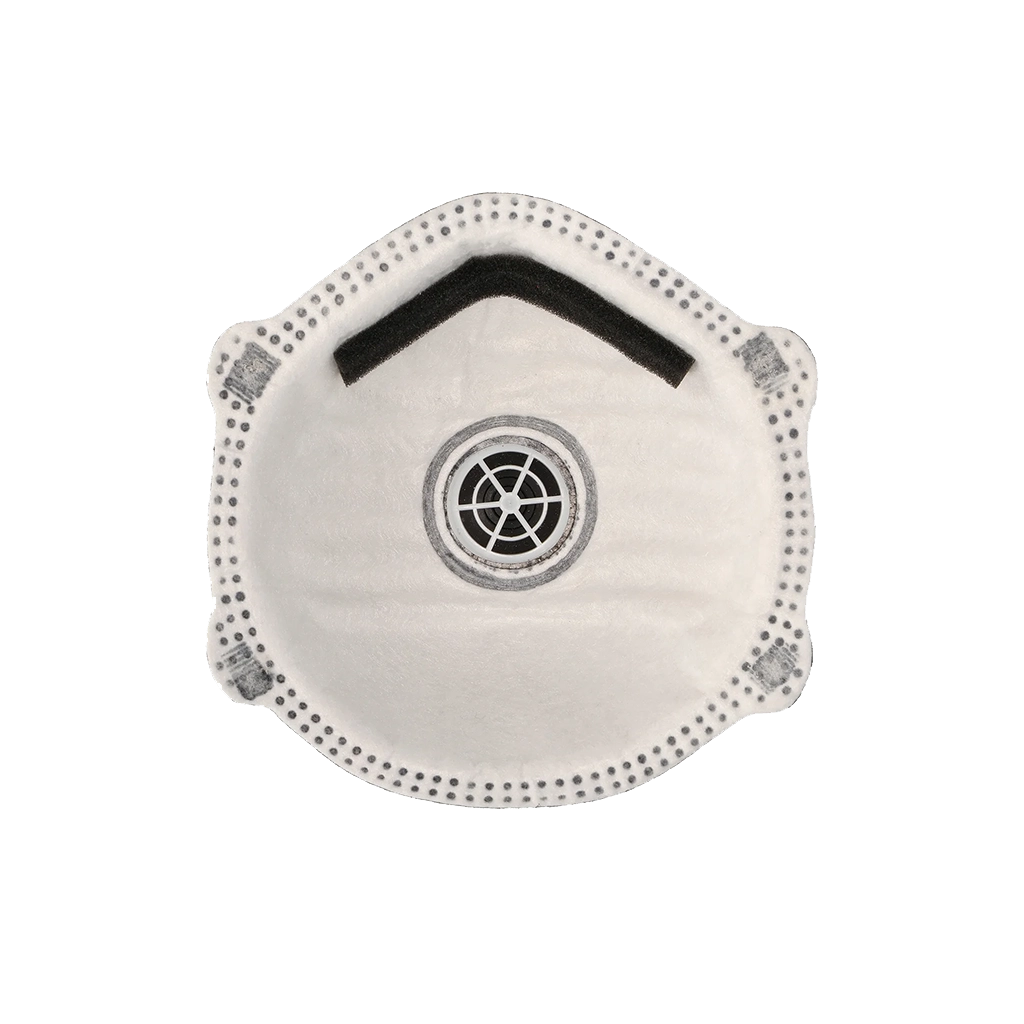 SPROM_Disposable_FFP2V_Dust_Mask_with_Active_Carbon_and_Valve_back