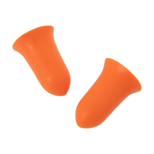 SPROM_Disposable_Foam_Ear_Plugs
