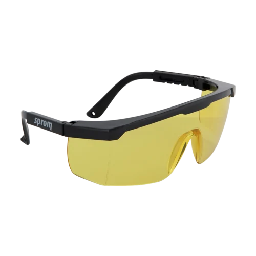 SPROM_Euro_spectacles_yellow