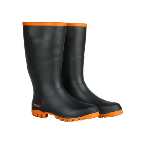 SPROM_General_Purpose_Gumboots