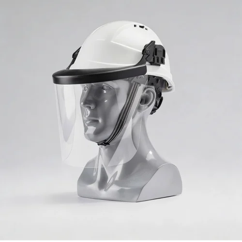 SPROM_Helmet_Carrier_Visor