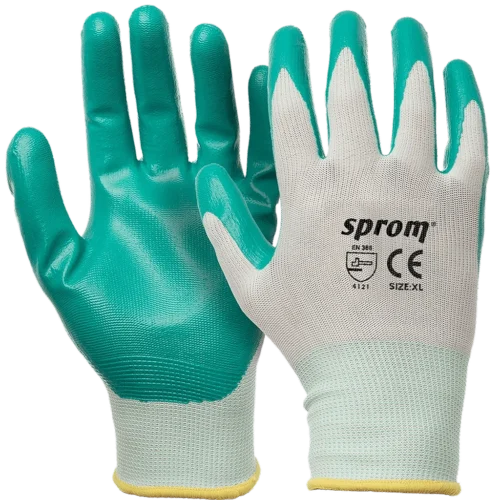 SPROM_Polyester_Nitrasmooth_5_Pack