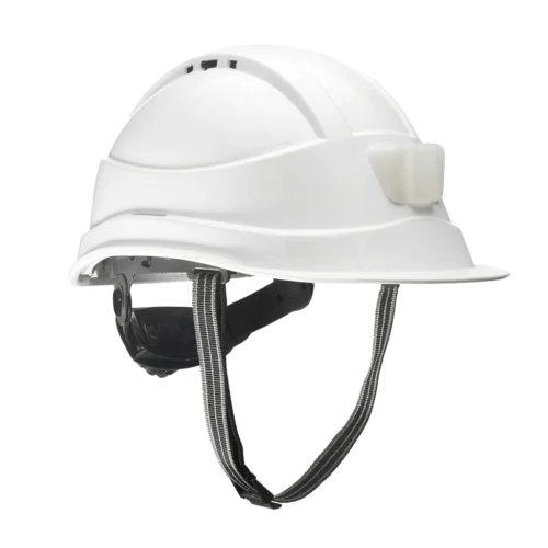 SPROM_Safety_helmet_with_Lamp_Mount_1