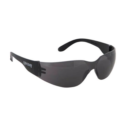 SPROM_Sporty_spectacles_black