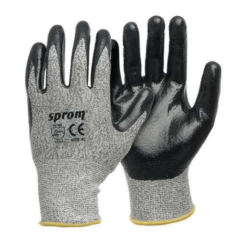 SPROM_Titan_Cut_5_Nitrasmooth_Gloves