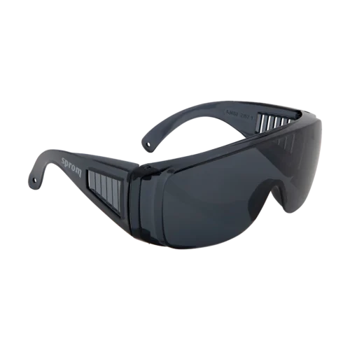 SPROM_Wrap_Arounds_Spectacles_black