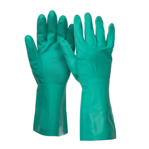 SPROM__Nitrile_Chemical_Gloves