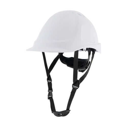 SPROM_safety_helmet_white
