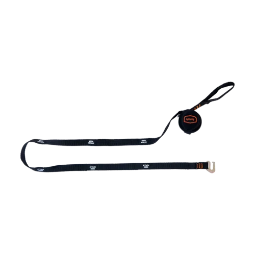 Suspension_Intolerance_Strap_1