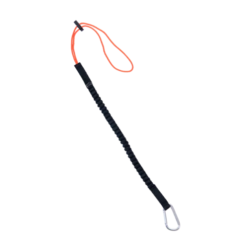 Tool_Lanyard