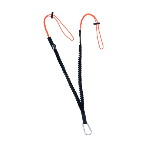 Twin_Tool_Lanyard