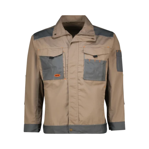 Utility_Multi_Pocket_jacket_front